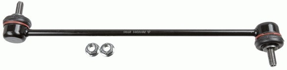 LEMF&Ouml;RDER 38173 01 Brat/bieleta suspensie, stabilizator