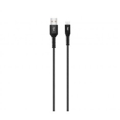 Cablu de date si incarcare micro USB