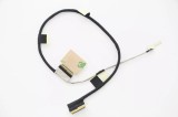 Cablu video LVDS Laptop, Asus, VivoBook 17 K712F, K712FA, K712FB, K712J, K712JA, 14005-02970700, 1422-03GQ0AS, 1422-03GX0AS, X712 EDP Cable FHD