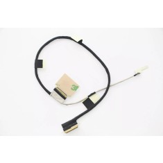 Cablu video LVDS Laptop, Asus, VivoBook 17 K712F, K712FA, K712FB, K712J, K712JA, 14005-02970700, 1422-03GQ0AS, 1422-03GX0AS, X712 EDP Cable FHD