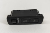 VOLVO S90 II 2021 OEM: 31443874 SKU: 27796200