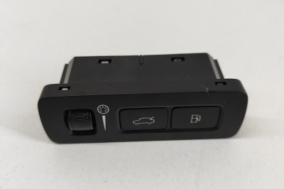 Comutator deschidere haion VOLVO S90 II 2021 OEM: 31443874 27796200 foto