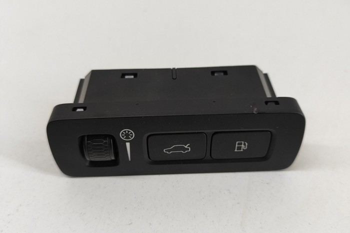 Comutator deschidere haion VOLVO S90 II 2021 OEM: 31443874 27796200