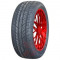 Anvelope Ilink Speedking 07 315/35R20 110W Vara