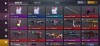 Cont standoff2 pret negociabil, 100%
