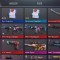 cont standoff2 pret negociabil
