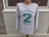 **M &amp; S | bluza dama | bust 120 cm | mar. 36 - 38 | S - M