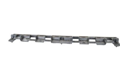 nerasta FORD PUMA J2K, CF7 2021 OEM: L1TB-17B861-A 25107046 foto