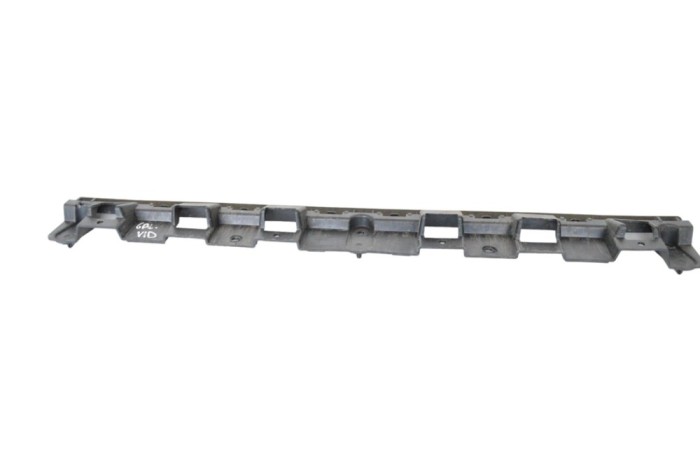 nerasta FORD PUMA J2K, CF7 2021 OEM: L1TB-17B861-A 25107046