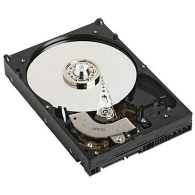 Hard Disk Dell NPOS 3,5&amp;quot; 1 TB 7200 rpm foto