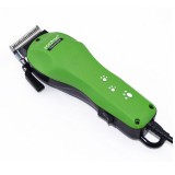 Masina de tuns animale Zoofari DC38, 4 capete, Zoofari&reg;