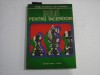 Sahul pentru Incepatori - Sergiu Samarian, Radu Vasilescu, Editura Sport-Turism, 1975