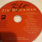 JIM BRICKMAN - THE GIFT - CD