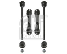 FEBI BILSTEIN 21750 Brat/bieleta suspensie, stabilizator