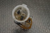 Pompa de combustibil rezervor BMW 4 Cabrio F33, F83 2015 OEM: Cabrio | 23668528