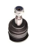Articulatie sarcina/ghidare JEEP GRAND CHEROKEE III (WH, WK) (2004 - 2011) MAXGEAR 72-4850