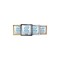 Intel Xeon-Silver 4510 2.4GHz 12-core 150W Processor for HPE