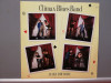 Climax Blues Band – Lucky for Some (1981/Warner/RFG) - Vinil/Vinyl/NM+, Rock