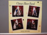 Climax Blues Band &ndash; Lucky for Some (1981/Warner/RFG) - Vinil/Vinyl/NM+