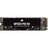 CR SSD MP600 PRO 8TB M.2 NVMe PCIe 4, Corsair