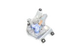 Motor ștergător luneta SUBARU OUTBACK BR 2013 3458130