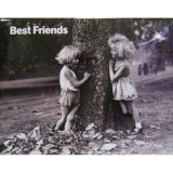 Best Friends Posters