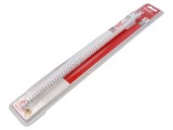P&acirc;nză fierăstrău lemn 300mm 5dinti 5buc