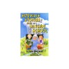 Sideways Stories from Wayside School