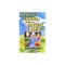 Sideways Stories from Wayside School