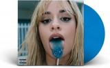C,XOXO (Sky Blue Vinyl) | Camila Cabello