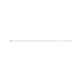 Cumpara ieftin Tub LED T8 Food 18W 1200mm