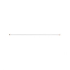 Tub LED T8 6500K 14W 900mm, Total Green