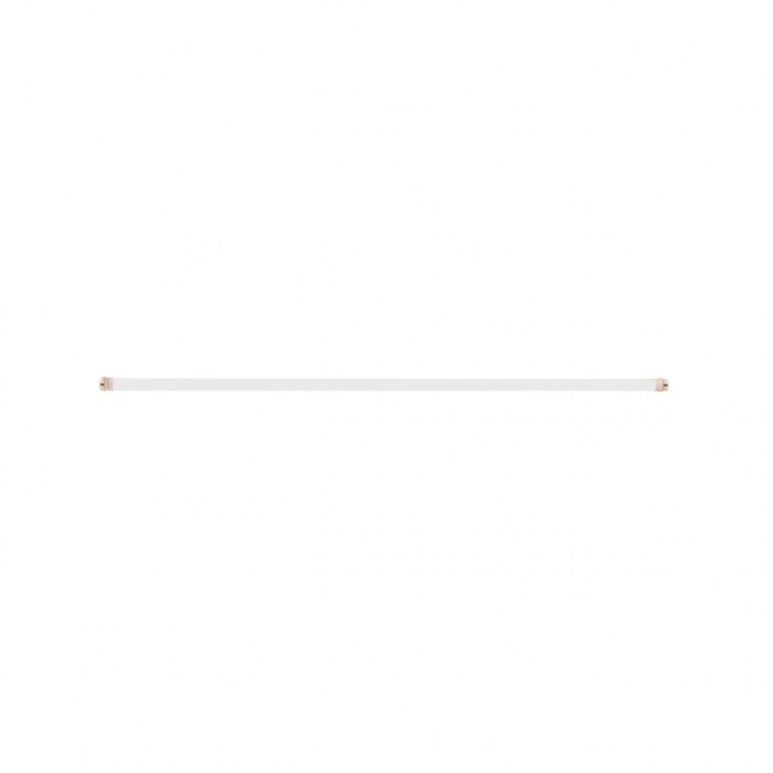 Tub LED T8 Food 18W 1200mm