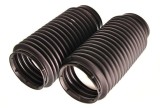 Kit protectie praf amortizor FORD MONDEO III (B5Y) (2000 - 2007) MAXGEAR 72-1685