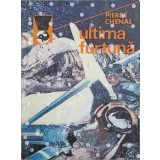ULTIMA FURTUNA-PIERRE CHENAL-210836