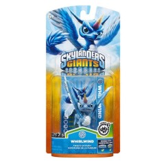 Skylanders Whirlwind - EAN: 5030917103902