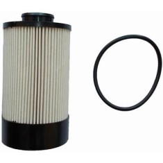 Filtru combustibil Breckner Iveco daily iii, daily iv, daily v