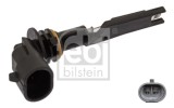 FEBI BILSTEIN 45416 senzor,nivel lichid de racire