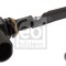 FEBI BILSTEIN 45416 senzor,nivel lichid de racire