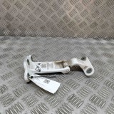 Balama ușă st&acirc;nga spate FORD TRANSIT CONNECT 2018 OEM: DT11-V42982-AD 24852405