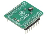 Senzor Umiditate și Temperatură I2C HTU21DF 3.3V