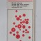 Sibiu - plan oras - harta turistica 1970, 47x33cm