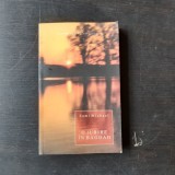 O iubire in Bagdad - Sami Michael