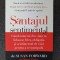 SANTAJUL SENTIMENTAL - Forward, Frazier