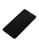 Ecran LCD Display Samsung Galaxy M20, SM M205