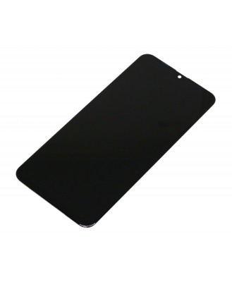 Ecran LCD Display Pentru Samsung Galaxy M20, SM M205 foto