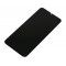 Ecran LCD Display Pentru Samsung Galaxy M20, SM M205