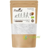 Pudra Proteica din Nuca de Cocos Ecologica/Bio 120g