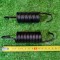 set arcuri sustinere cuva masina de spalat lg direct drive F1091LD / C105