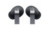 Samsung Galaxy Buds PRO 4 ANC Black
